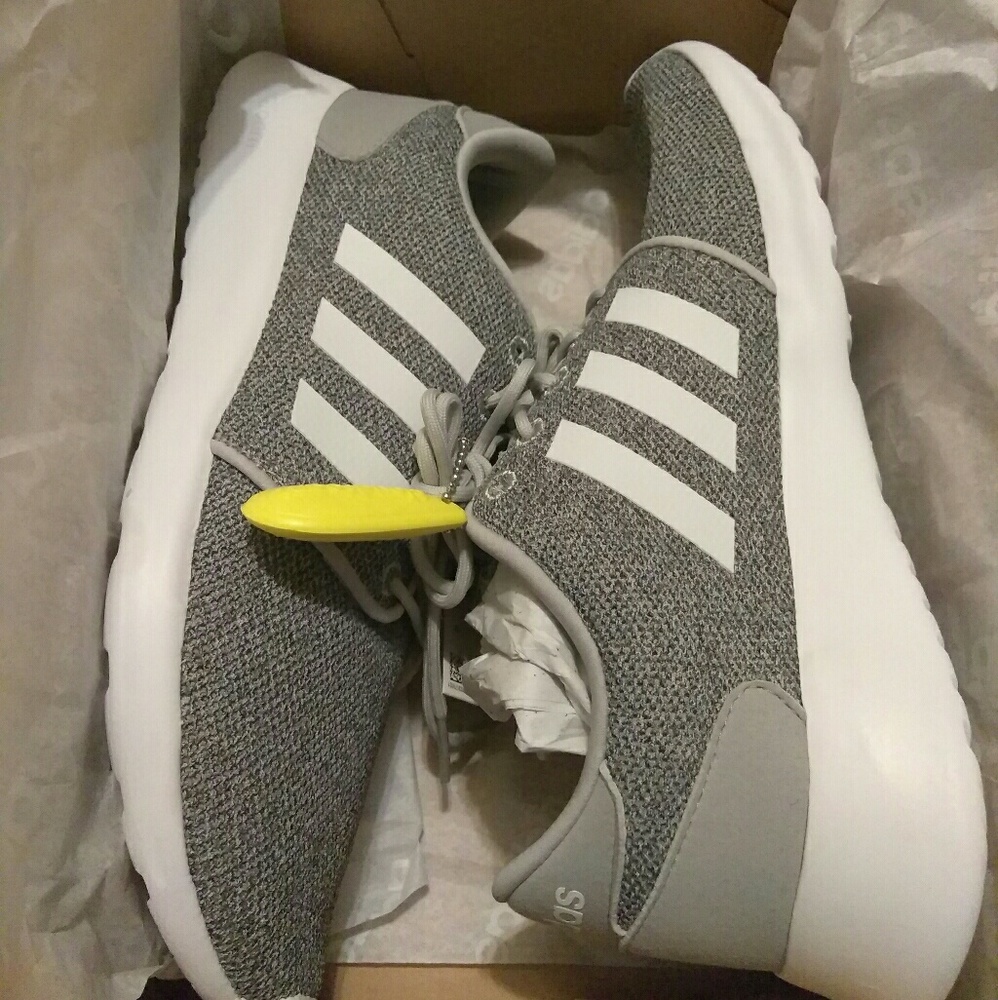 Ladies Adidas Running shoe